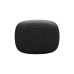 Беспроводные наушники JBL Tune Buds 2 Black, TWS