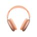 Apple AirPods Max 2, Orange