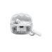 Беспроводная TWS-гарнитура JBL Tune Beam 2 Ghost White