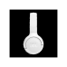 Наушники JBL T520BT, White
