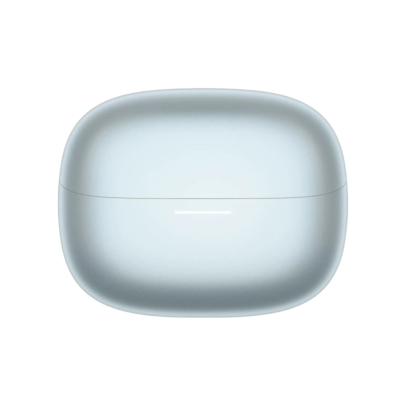Redmi Buds 8 Pro - Glacier Blue