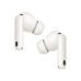 HUAWEI FreeBuds 7i, White