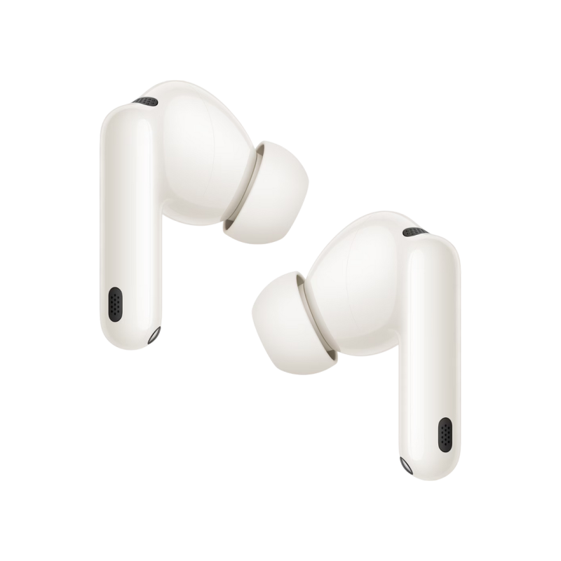 HUAWEI FreeBuds 7i, White