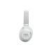 Наушники JBL LIVE770NC White