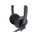 Стереогарнитура Dell WH1022
