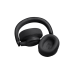Casti JBL LIVE770NC, Black, 211936