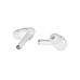 Наушники Sven E-701BT, White
