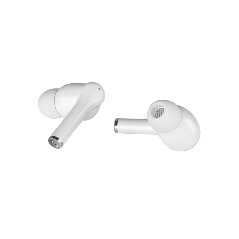 Наушники Sven E-701BT, White
