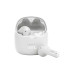 Наушники JBL Tune Flex White