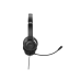 Гарнитура ACER OFFICE HEADSET, USB, AHW154