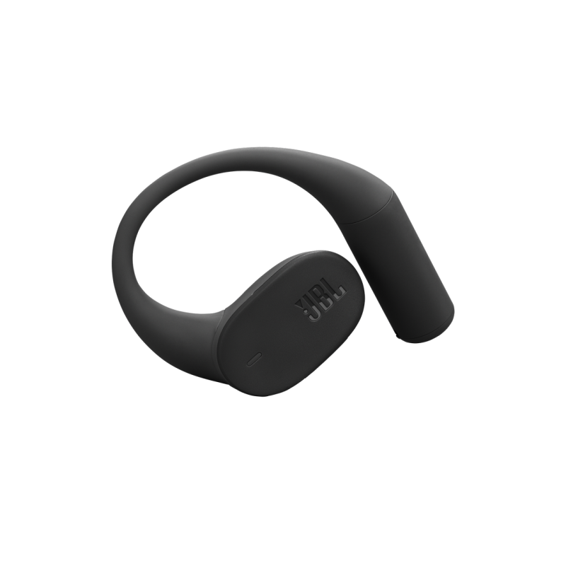 True Wireless JBL Sense Lite, Black