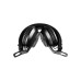 Bluetooth-гарнитура SVEN AP-B630MV с микрофоном, черная, 4-контактный 3,5-мм мини-джек