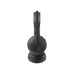 Наушники Dell Wireless Headset WL3024