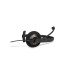 Наушники Sennheiser EPOS SC 30 USB Mono