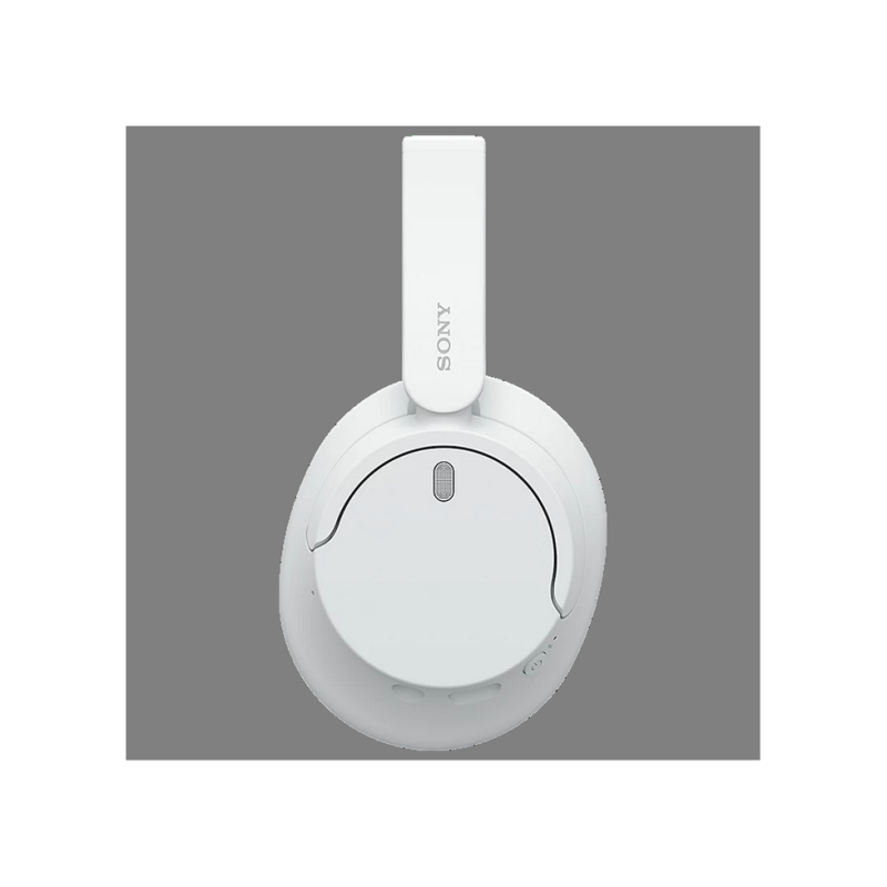 Наушники Sony WH-CH720N, White