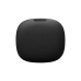True Wireless JBL Wave Flex 2, Black, TWS Headset