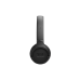 Headphones Bluetooth JBL T530BT, Black, On-ear