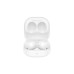 Наушники Samsung SM- R177 Galaxy Buds2 White