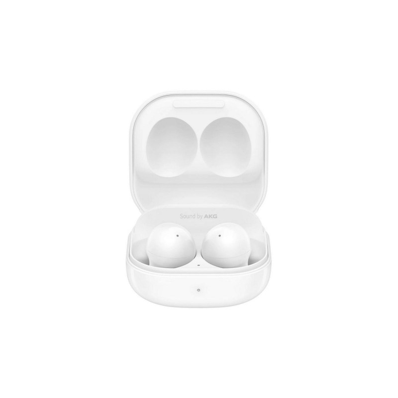 Наушники Samsung SM- R177 Galaxy Buds2 White