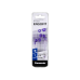 Panasonic RP-HJE125E-V, фиолетовый