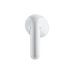 Redmi Buds 8 Active - White