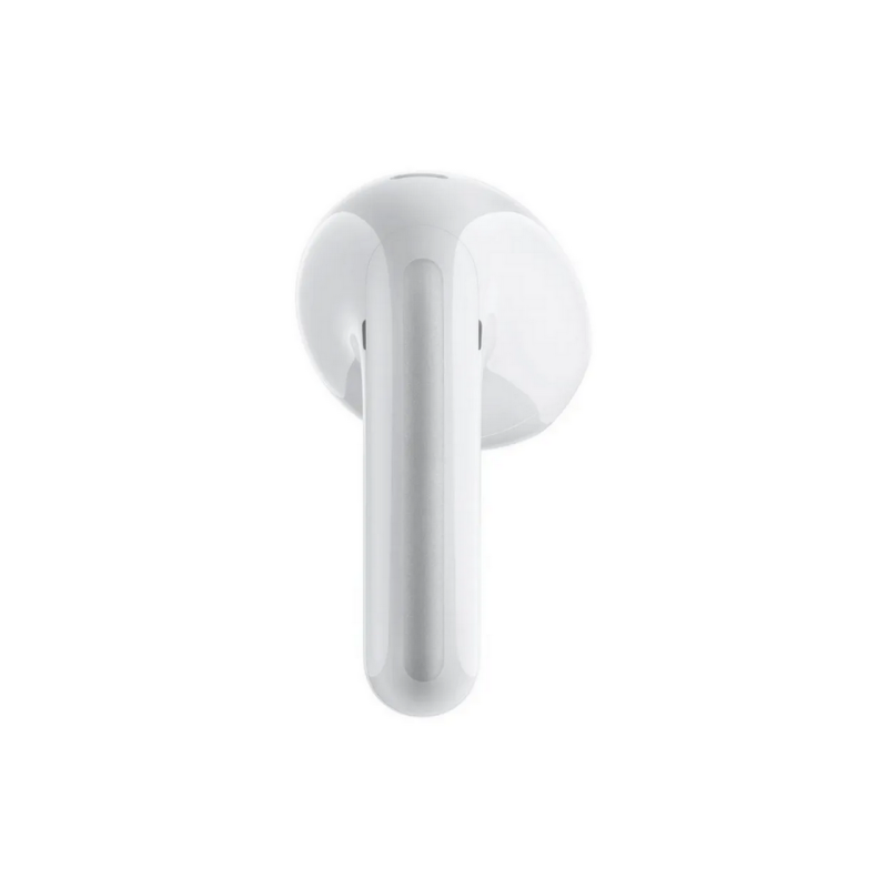 Redmi Buds 8 Active - White