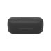 Наушники Sony WF-C510B, Black