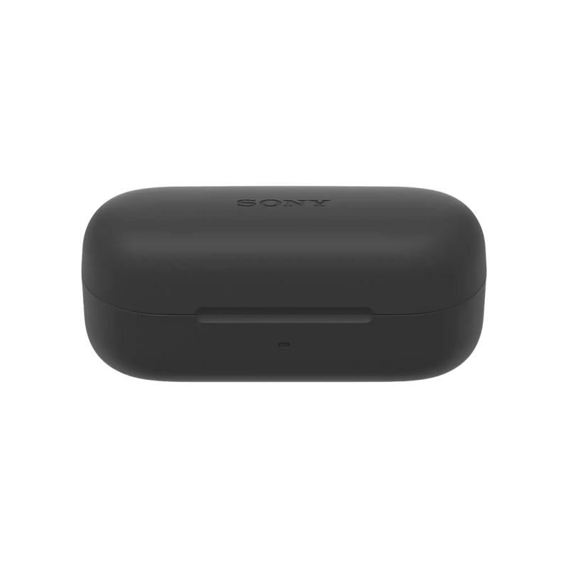 Наушники Sony WF-C510B, Black