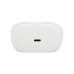 Casti JBL Wave Buds 2, White