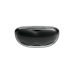 Беспроводная гарнитура JBL Tune Beam 2 Ghost Black, TWS