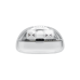 Беспроводная TWS-гарнитура JBL Tune Flex 2 Ghost White