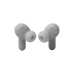 Наушники JBL LIVE Beam 3 Silver
