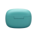 Casti JBL Wave Beam 2, Blue
