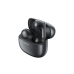Redmi Buds 8 Pro - Obsidian Black