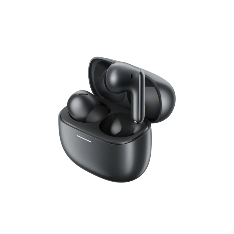 Redmi Buds 8 Pro - Obsidian Black
