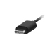 Philips TAE5008BK/00, черный