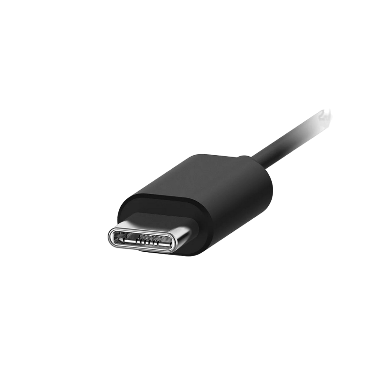 Philips TAE5008BK/00, черный