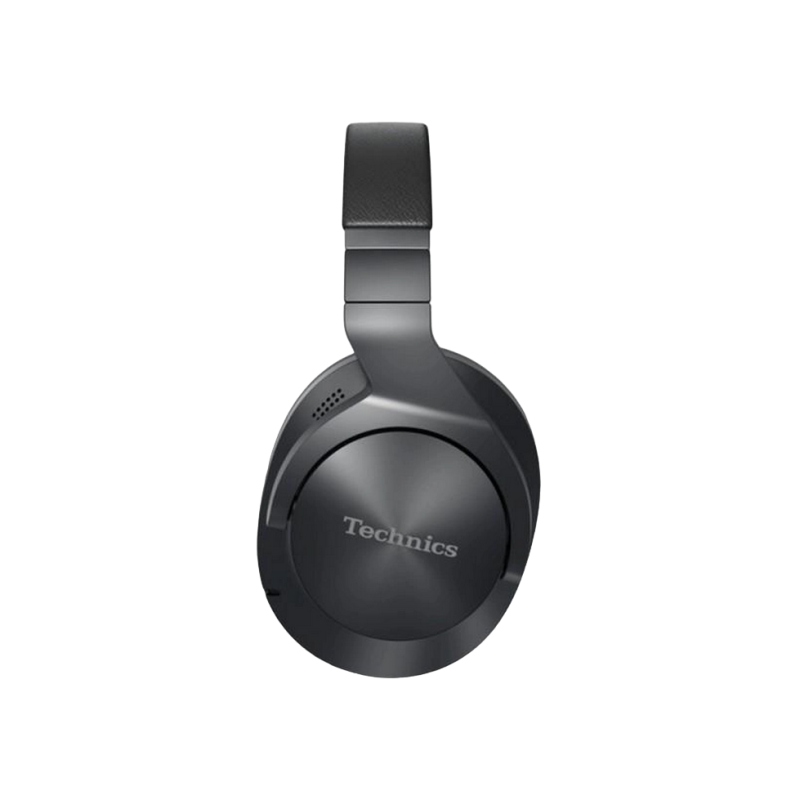 Technics EAH-A800G-K, Черный