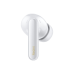 Наушники Xiaomi Redmi Buds 6 Pro Glacier White