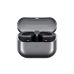 Наушники Samsung Galaxy Buds 3 Silver