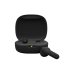  True Wireless JBL  Wave  Flex 2, Black, TWS Headset