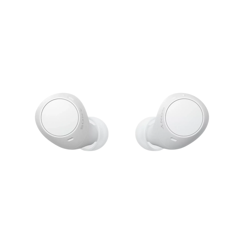 Наушники Sony WF-C510W, White