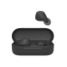 Наушники Sony WF-C510B, Black