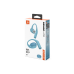 True Wireless JBL Sense Lite, Blue