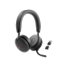 Беспроводная гарнитура Dell Pro ANC - WL5024