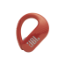 True Wireless JBL Endurance Peak III Coral