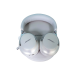 Наушники Bose QuietComfort Ultra Diamond 60th Edition