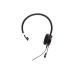 Наушники Jabra Evolve 20SE Mono UC