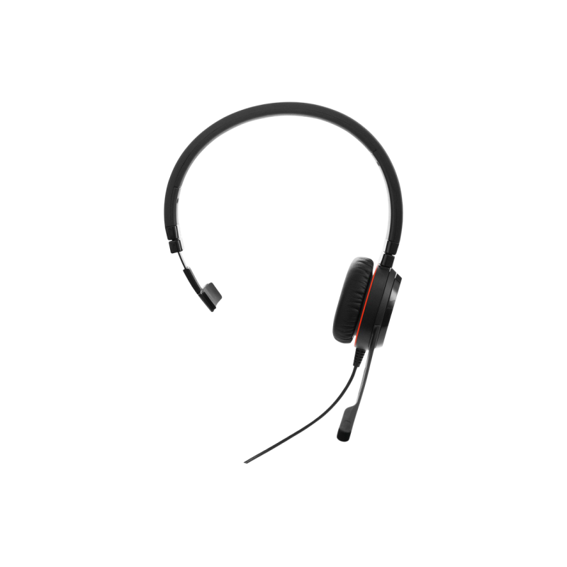 Наушники Jabra Evolve 20SE Mono UC