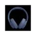 Наушники JBL T770NC, Blue